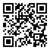 http://www.szfty.net/dianying/208518.html