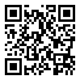 http://www.szfty.net/dianying/20855.html