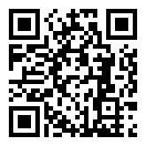 http://www.szfty.net/dianying/20862.html