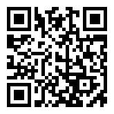 http://www.szfty.net/dianying/20869.html