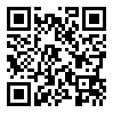 http://www.szfty.net/dianying/20875.html