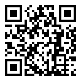 http://www.szfty.net/dianying/20881.html