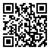 http://www.szfty.net/dianying/20902.html