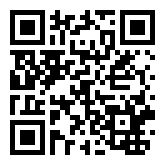 http://www.szfty.net/dianying/20914.html