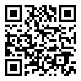 http://www.szfty.net/dianying/2092.html