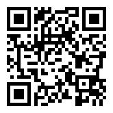 http://www.szfty.net/dianying/209295.html