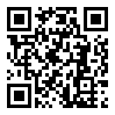 http://www.szfty.net/dianying/209297.html