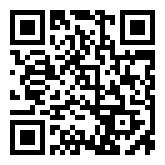 http://www.szfty.net/dianying/209299.html