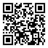 http://www.szfty.net/dianying/209301.html