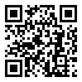 http://www.szfty.net/dianying/209303.html
