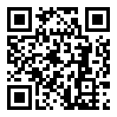 http://www.szfty.net/dianying/209305.html