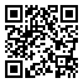 http://www.szfty.net/dianying/209307.html