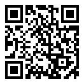 http://www.szfty.net/dianying/209309.html