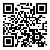 http://www.szfty.net/dianying/209311.html