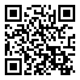 http://www.szfty.net/dianying/209313.html