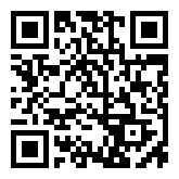 http://www.szfty.net/dianying/209315.html