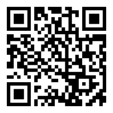 http://www.szfty.net/dianying/209317.html