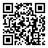 http://www.szfty.net/dianying/209319.html