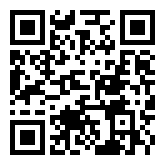 http://www.szfty.net/dianying/209321.html