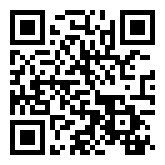 http://www.szfty.net/dianying/209323.html
