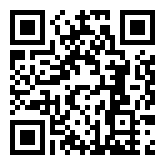 http://www.szfty.net/dianying/20943.html