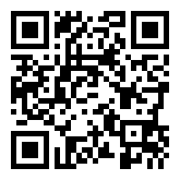 http://www.szfty.net/dianying/209460.html