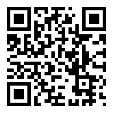 http://www.szfty.net/dianying/20947.html