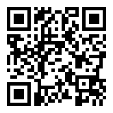 http://www.szfty.net/dianying/209573.html