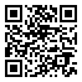http://www.szfty.net/dianying/209575.html