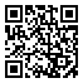 http://www.szfty.net/dianying/209577.html