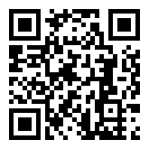 http://www.szfty.net/dianying/209579.html
