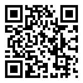 http://www.szfty.net/dianying/209581.html