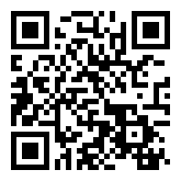 http://www.szfty.net/dianying/209583.html
