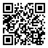 http://www.szfty.net/dianying/209585.html