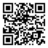 http://www.szfty.net/dianying/209587.html