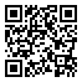 http://www.szfty.net/dianying/209589.html