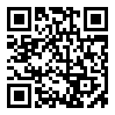 http://www.szfty.net/dianying/209591.html