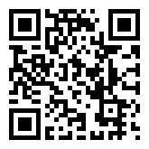 http://www.szfty.net/dianying/209593.html