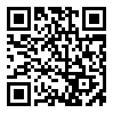 http://www.szfty.net/dianying/209595.html