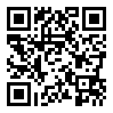 http://www.szfty.net/dianying/209597.html