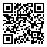 http://www.szfty.net/dianying/209599.html