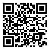 http://www.szfty.net/dianying/209601.html