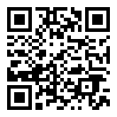 http://www.szfty.net/dianying/20966.html