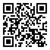 http://www.szfty.net/dianying/20974.html