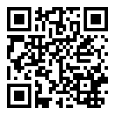http://www.szfty.net/dianying/2098.html