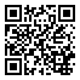 http://www.szfty.net/dianying/20986.html