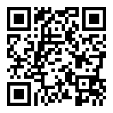 http://www.szfty.net/dianying/209861.html