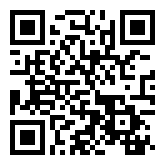 http://www.szfty.net/dianying/209863.html