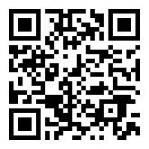 http://www.szfty.net/dianying/20991.html