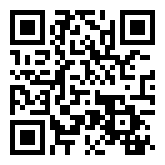 http://www.szfty.net/dianying/21030.html